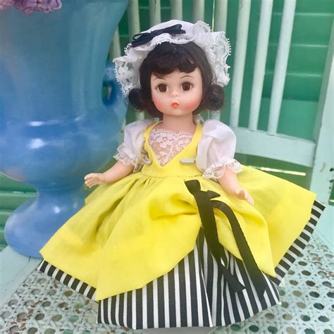 madame alexander doll|madame alexander doll vintage.